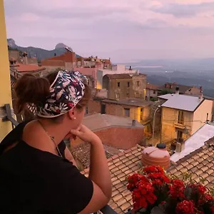 Bed & Breakfast Boladina Experience, Baunei
