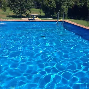 Bed & Breakfast Le Terre Cotte, Decimomannu